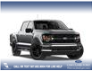 2026 Ford F-150 XLT (Stk: 26CT9888) in Canmore - Image 4 of 7