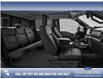 2026 Ford F-150 XLT (Stk: 26CT9888) in Canmore - Image 5 of 7