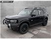 2026 Ford Bronco Sport Outer Banks (Stk: 26S7179) in Red Deer - Image 1 of 25