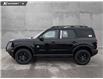 2026 Ford Bronco Sport Outer Banks (Stk: 26S7179) in Red Deer - Image 3 of 25