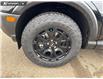 2026 Ford Bronco Sport Outer Banks (Stk: 26S7179) in Red Deer - Image 6 of 25