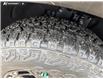 2026 Ford Bronco Sport Outer Banks (Stk: 26S7179) in Red Deer - Image 7 of 25