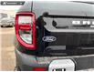 2026 Ford Bronco Sport Outer Banks (Stk: 26S7179) in Red Deer - Image 9 of 25