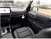2026 Ford Bronco Sport Outer Banks (Stk: 26S7179) in Red Deer - Image 21 of 25