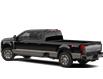 2026 Ford F-350 King Ranch (Stk: 26AT4634) in Airdrie - Image 2 of 7 2026 Ford F-350 King Ranch (Stk: 26AT4634) in Airdrie - Image 2 of 7