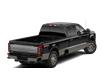 2026 Ford F-350 King Ranch (Stk: 26AT4634) in Airdrie - Image 3 of 7 2026 Ford F-350 King Ranch (Stk: 26AT4634) in Airdrie - Image 3 of 7