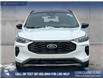 2025 Ford Escape ST-Line (Stk: 25AS9473) in Airdrie - Image 2 of 25