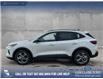 2025 Ford Escape ST-Line (Stk: 25AS9473) in Airdrie - Image 3 of 25