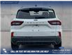2025 Ford Escape ST-Line (Stk: 25AS9473) in Airdrie - Image 5 of 25
