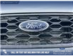 2025 Ford Escape ST-Line (Stk: 25AS9473) in Airdrie - Image 9 of 25