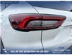 2025 Ford Escape ST-Line (Stk: 25AS9473) in Airdrie - Image 11 of 25