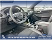 2025 Ford Escape ST-Line (Stk: 25AS9473) in Airdrie - Image 13 of 25