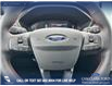 2025 Ford Escape ST-Line (Stk: 25AS9473) in Airdrie - Image 14 of 25