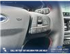 2025 Ford Escape ST-Line (Stk: 25AS9473) in Airdrie - Image 16 of 25