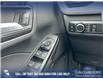 2025 Ford Escape ST-Line (Stk: 25AS9473) in Airdrie - Image 17 of 25