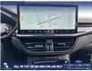 2025 Ford Escape ST-Line (Stk: 25AS9473) in Airdrie - Image 19 of 25