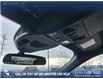 2025 Ford Escape ST-Line (Stk: 25AS9473) in Airdrie - Image 21 of 25