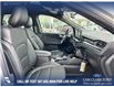 2025 Ford Escape ST-Line (Stk: 25AS9473) in Airdrie - Image 22 of 25