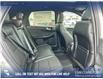 2025 Ford Escape ST-Line (Stk: 25AS9473) in Airdrie - Image 23 of 25