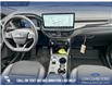 2025 Ford Escape ST-Line (Stk: 25AS9473) in Airdrie - Image 24 of 25