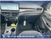 2025 Ford Escape ST-Line (Stk: 25AS9473) in Airdrie - Image 25 of 25