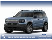 2026 Ford Bronco Sport Big Bend (Stk: 26CS8305) in Canmore - Image 1 of 6