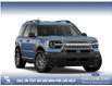 2026 Ford Bronco Sport Big Bend (Stk: 26CS8305) in Canmore - Image 3 of 6