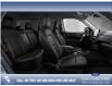 2026 Ford Bronco Sport Big Bend (Stk: 26CS8305) in Canmore - Image 4 of 6