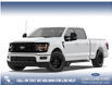 2026 Ford F-150 XLT (Stk: 26CT0096) in Canmore - Image 1 of 7