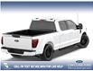 2026 Ford F-150 XLT (Stk: 26CT0096) in Canmore - Image 3 of 7