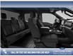 2026 Ford F-150 XLT (Stk: 26CT0096) in Canmore - Image 5 of 7