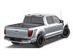 2026 Ford F-150 XLT (Stk: 26T4040) in Red Deer - Image 3 of 7