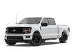 2026 Ford F-150 XLT (Stk: 26AT7627) in Airdrie - Image 1 of 7