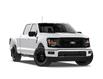 2026 Ford F-150 XLT (Stk: 26AT7627) in Airdrie - Image 4 of 7