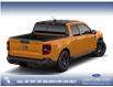 2026 Ford Maverick Lariat (Stk: 26CT9845) in Canmore - Image 3 of 7 2026 Ford Maverick Lariat (Stk: 26CT9845) in Canmore - Image 3 of 7