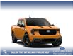 2026 Ford Maverick Lariat (Stk: 26CT9845) in Canmore - Image 4 of 7 2026 Ford Maverick Lariat (Stk: 26CT9845) in Canmore - Image 4 of 7