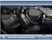 2026 Ford Maverick Lariat (Stk: 26CT9845) in Canmore - Image 5 of 7 2026 Ford Maverick Lariat (Stk: 26CT9845) in Canmore - Image 5 of 7