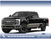 2026 Ford F-250 King Ranch (Stk: 26AT9129) in Airdrie - Image 1 of 7