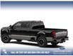 2026 Ford F-250 King Ranch (Stk: 26AT9129) in Airdrie - Image 2 of 7