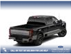 2026 Ford F-250 King Ranch (Stk: 26AT9129) in Airdrie - Image 3 of 7