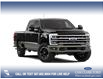 2026 Ford F-250 King Ranch (Stk: 26AT9129) in Airdrie - Image 4 of 7