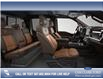 2026 Ford F-250 King Ranch (Stk: 26AT9129) in Airdrie - Image 5 of 7