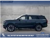 2026 Ford Expedition Platinum (Stk: 26F8814) in Red Deer - Image 3 of 25