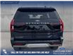 2026 Ford Expedition Platinum (Stk: 26F8814) in Red Deer - Image 5 of 25