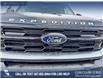 2026 Ford Expedition Platinum (Stk: 26F8814) in Red Deer - Image 9 of 25