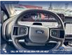 2026 Ford Expedition Platinum (Stk: 26F8814) in Red Deer - Image 14 of 25