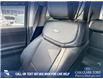 2026 Ford Expedition Platinum (Stk: 26F8814) in Red Deer - Image 20 of 25