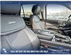 2026 Ford Expedition Platinum (Stk: 26F8814) in Red Deer - Image 22 of 25