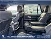 2026 Ford Expedition Platinum (Stk: 26F8814) in Red Deer - Image 23 of 25