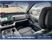 2026 Ford Expedition Platinum (Stk: 26F8814) in Red Deer - Image 25 of 25